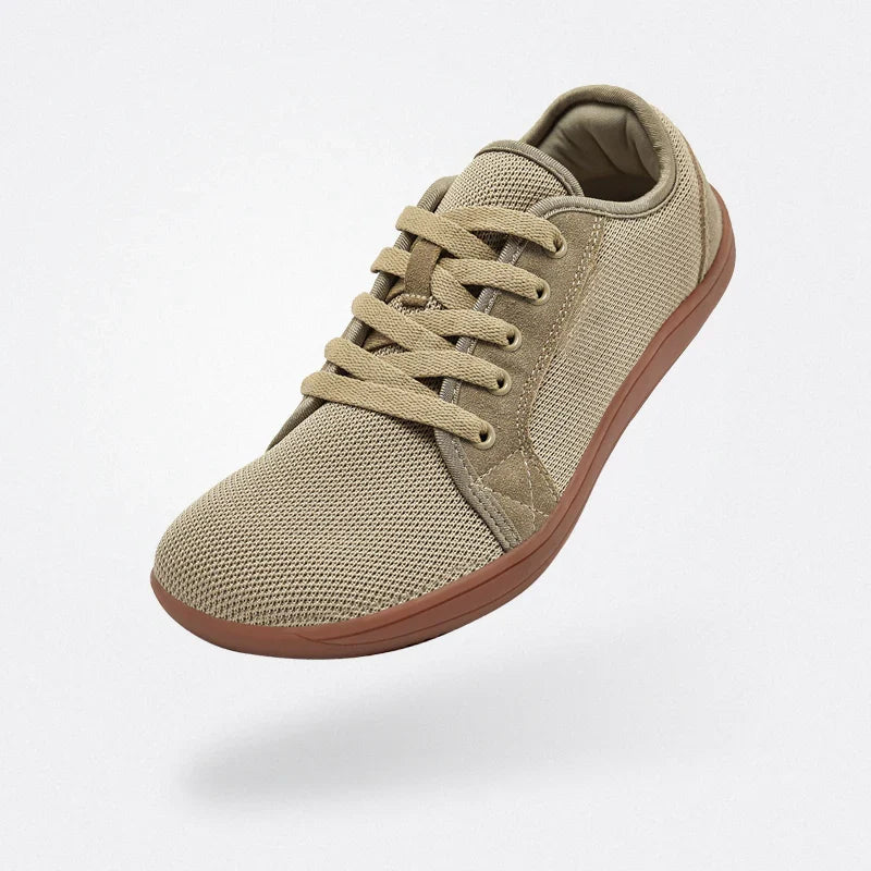 Verenice - Healthy & Non-slip shoes (Unisex)