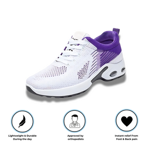 Vital - Healthy Active Footwear(BUY 1 GET 1 FREE!)