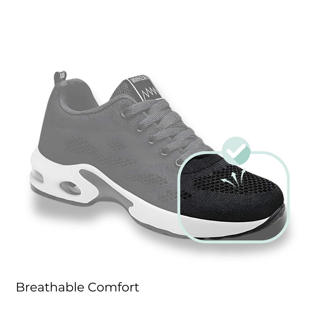 Nova Pro - Healthy & Comfortable Shoes (BUY 1 GET 1 FREE!)