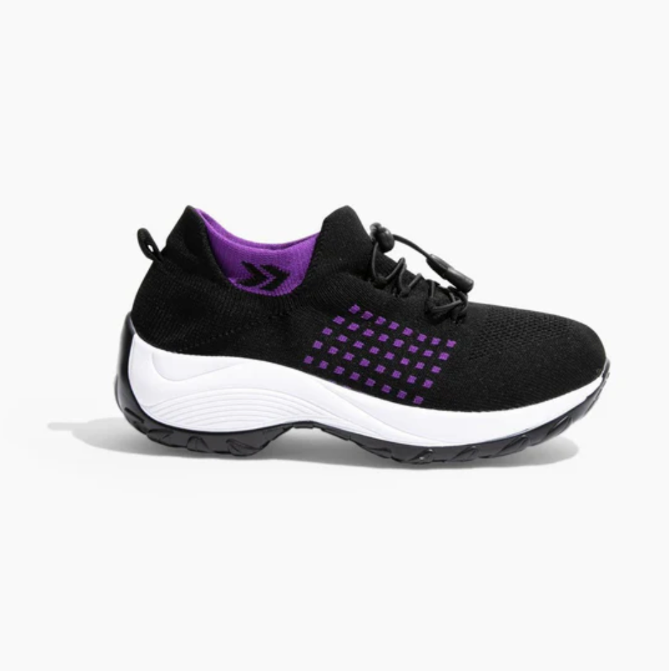 Nova - Healthy Active Footwear (BUY 1 GET 1 FREE!)