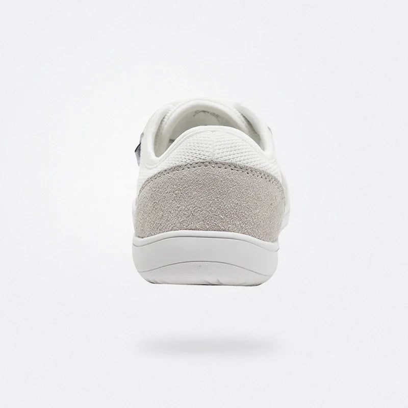 Verenice - Healthy & Non-slip shoes (Unisex)