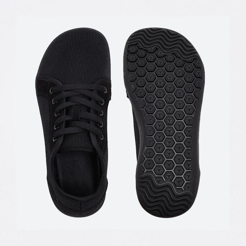 Verenice - Healthy & Non-slip shoes (Unisex)