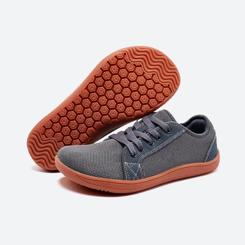 Verenice - Healthy & Non-slip shoes (Unisex)