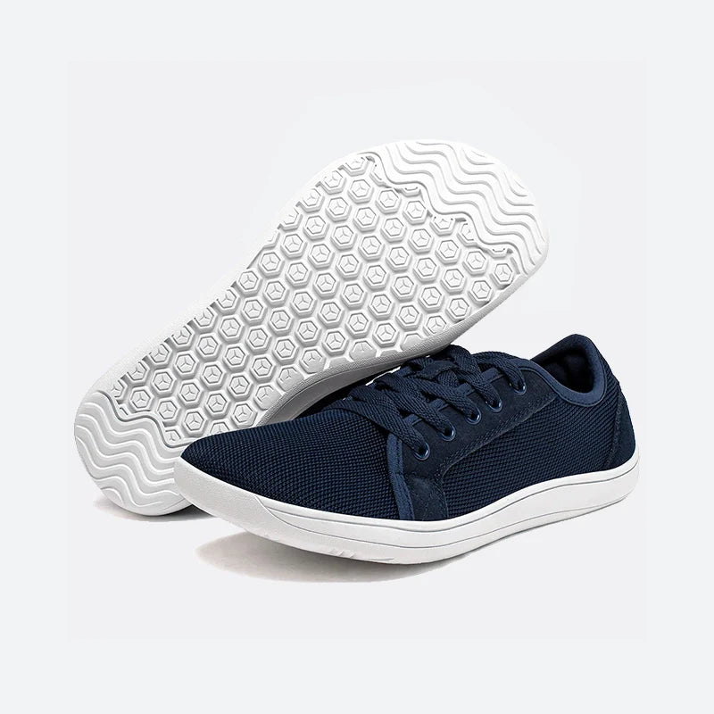 Verenice - Healthy & Non-slip shoes (Unisex)