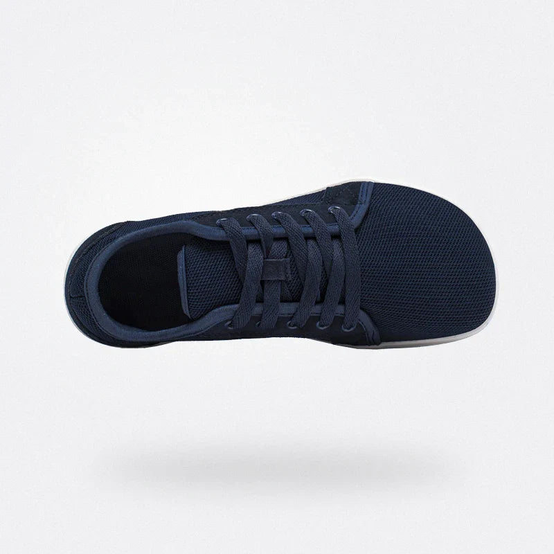 Verenice - Healthy & Non-slip shoes (Unisex)